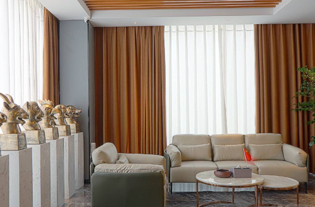 吴中区足道养生spa会所