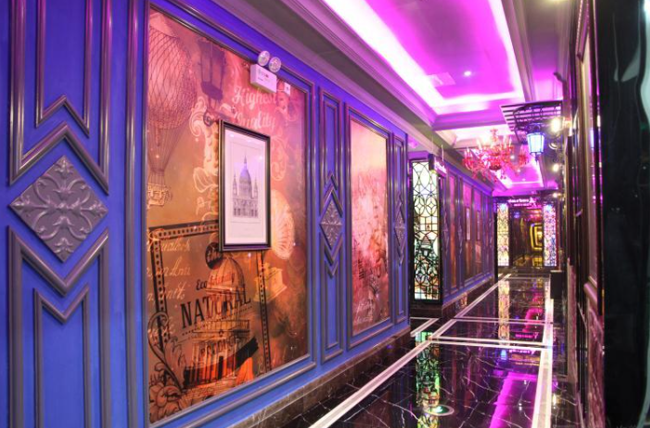 吴中区ktv_卡秀纯K