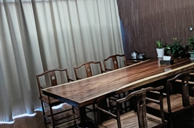 虎丘区茶馆_乾御泰茶楼