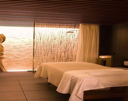 苏州水疗会所养生法详解