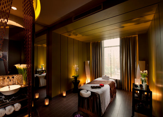 苏州养生网:夏季养生的“五光原则” 苏州养生网:夏季养生的“五光原则”