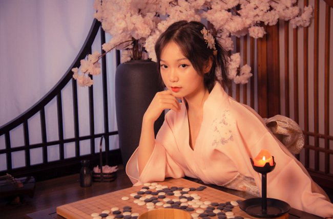 苏州高档足浴休闲会所