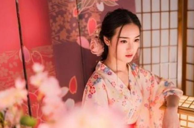 苏州高档按摩spa足疗会所