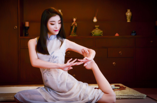 苏州高档按摩spa足疗会所 苏州高档按摩spa足疗会所