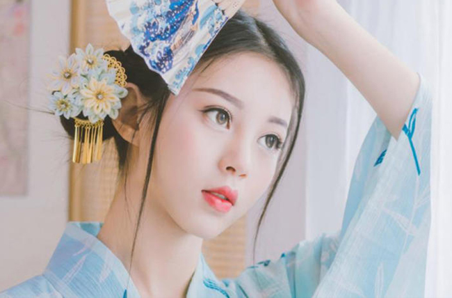 苏州高档按摩spa足疗会所 苏州高档按摩spa足疗会所