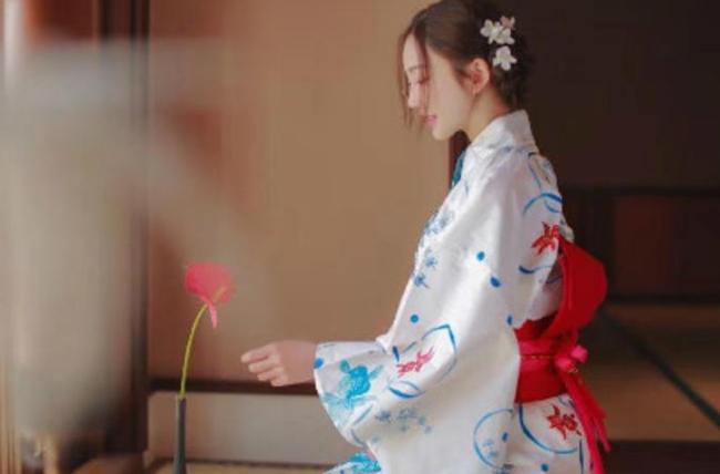 影院足浴SPA_吴韵宫坻