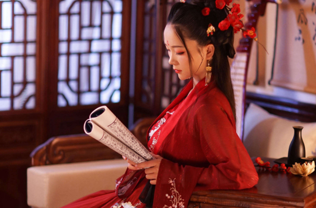 姑苏区月宫3D影院式足道