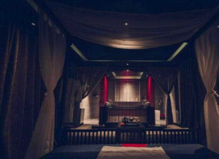 苏州桑拿2022年的信息已更新