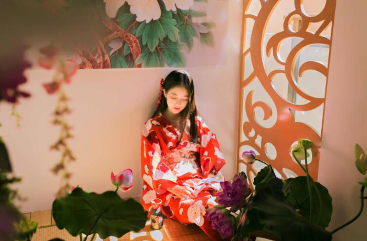 苏州桑拿2022年的信息已更新