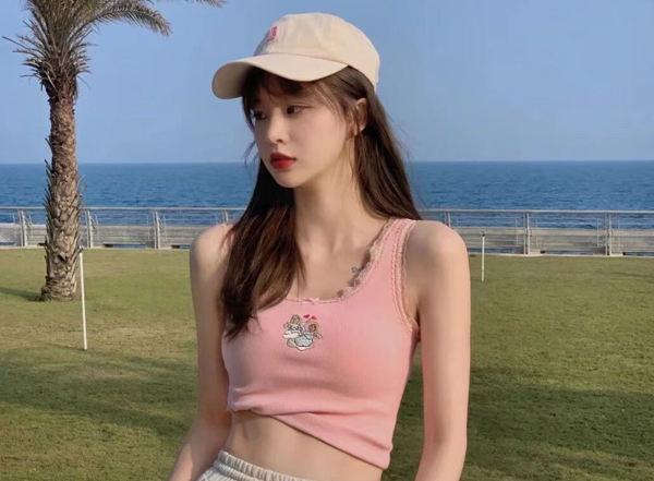 苏州足浴spa按摩会所，店家让人无法忘怀