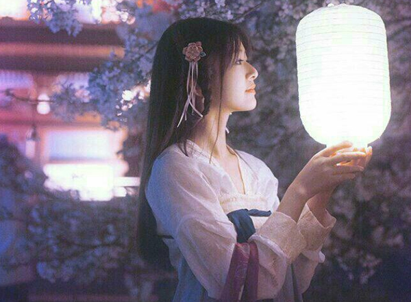 苏州足浴spa按摩会所，店家让人无法忘怀