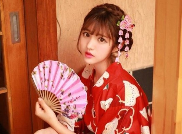 苏州足浴spa按摩会所，店家让人无法忘怀