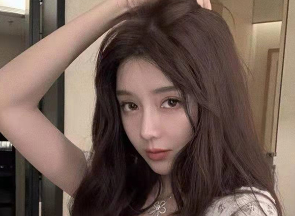 苏州足浴spa按摩会所，店家让人无法忘怀