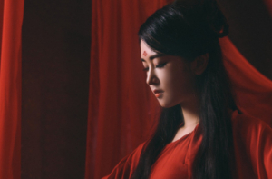 苏州足浴spa按摩会所，店家让人无法忘怀