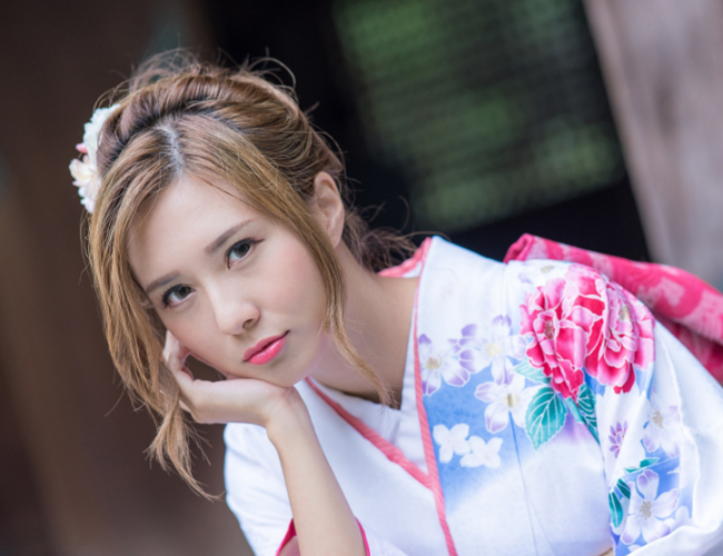 苏州桑拿体验报告2023年信息已更新