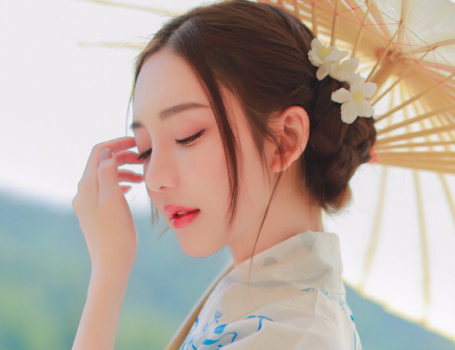 苏州桑拿体验报告2023年信息已更新