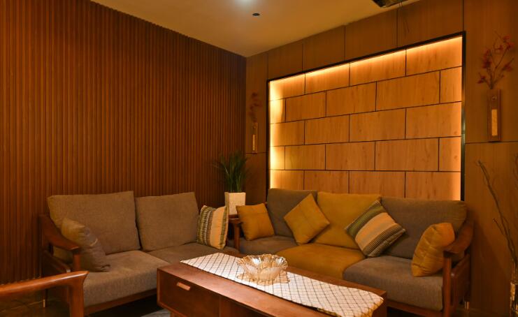 苏州桑拿体验报告2023年信息已更新