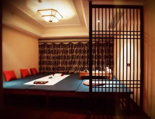 在快节奏的工作中如何进行养生