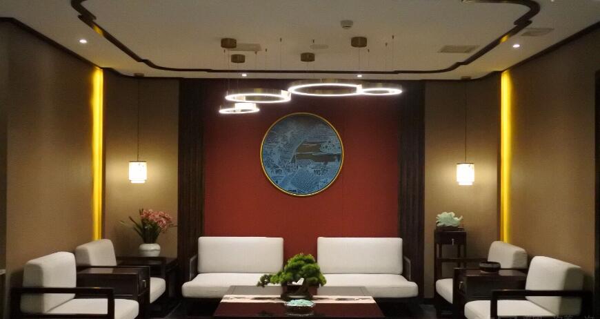 在快节奏的工作中如何进行养生