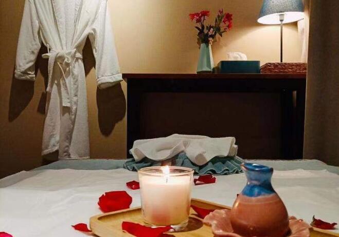 在快节奏的工作中如何进行养生