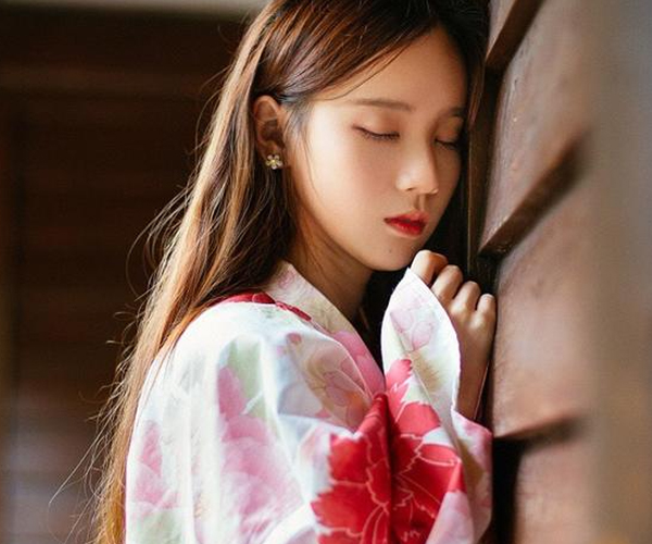 尽情放松享受舒适体验苏州专业养生会所