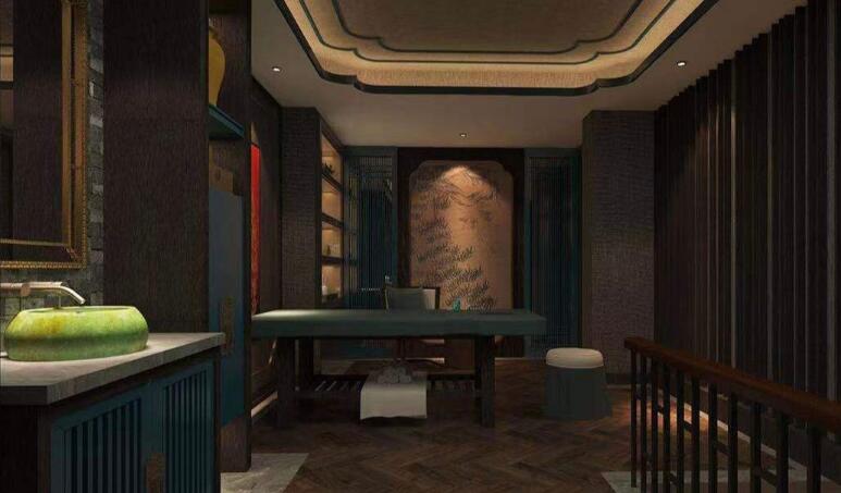 苏州推荐休闲足疗舒缓疲劳恢复元气