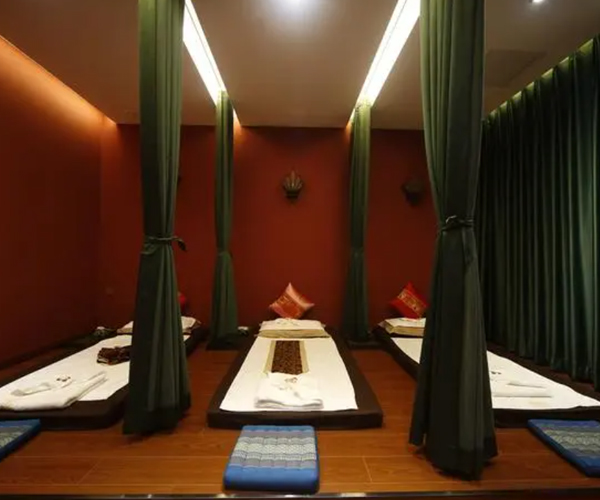 完美融合桑拿与会所尽在苏州专业会馆 完美融合桑拿与会所尽在苏州专业会馆