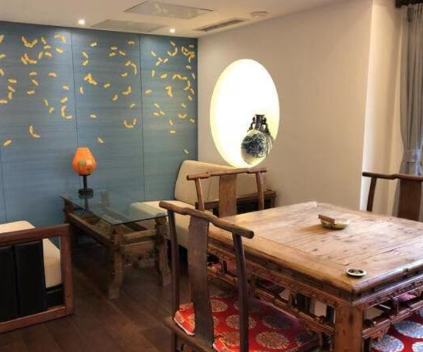 完美融合桑拿与会所尽在苏州专业会馆 完美融合桑拿与会所尽在苏州专业会馆