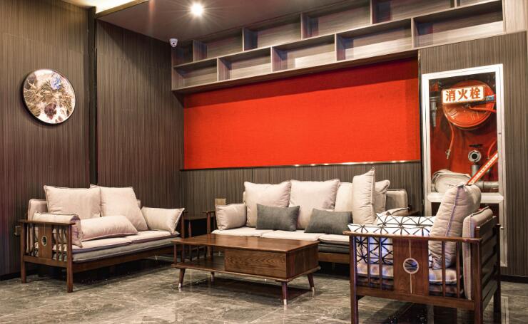 探访苏州按摩会所一处雅致的幽闲静地 探访苏州按摩会所一处雅致的幽闲静地