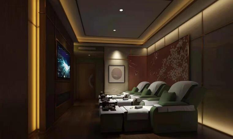 苏州桑拿会所体验报告在线预定