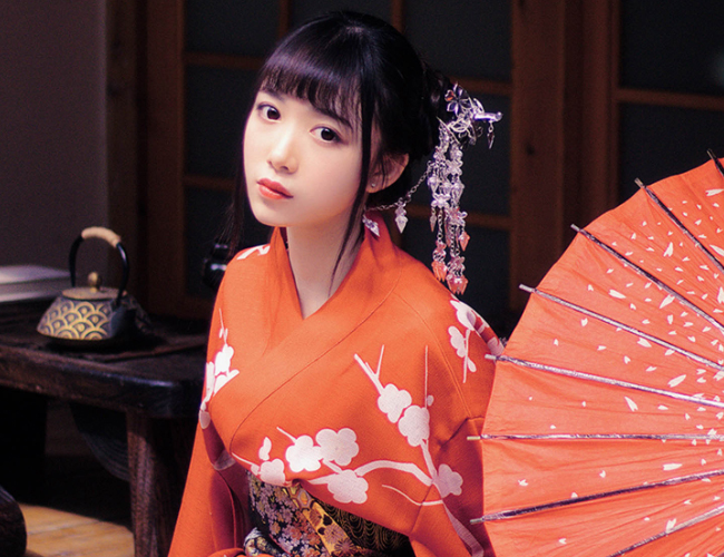 苏州桑拿会所体验报告在线预定