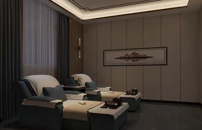 苏州桑拿会所体验报告在线预定