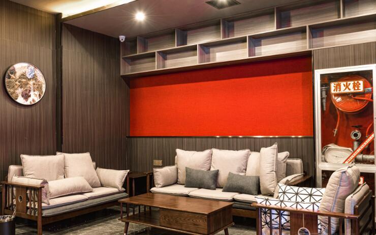 苏州会所桑拿在线预定