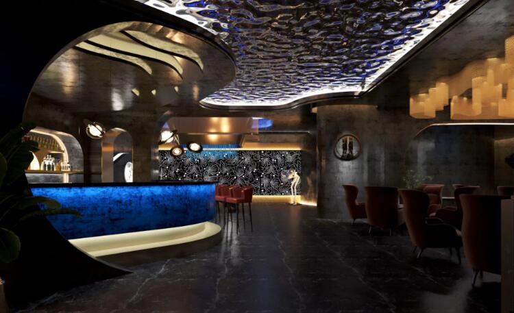 苏州会所桑拿在线预定