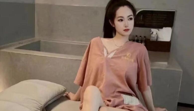 苏州会所桑拿在线预定