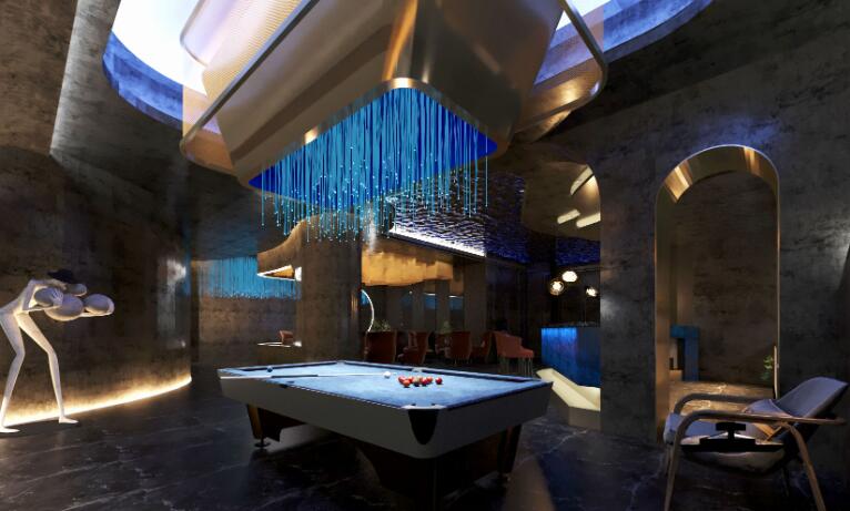 苏州会所桑拿在线预定