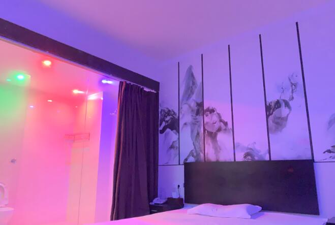 苏州会所桑拿在线预定