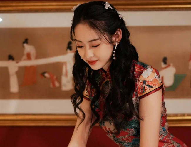 苏州会所桑拿在线预定