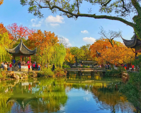 苏州园林.png