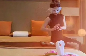 苏州养生会所_瑞豫玺养生