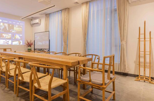 昆山市茶楼茶馆_茶汤会