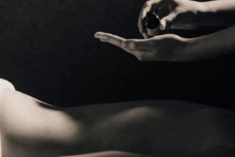 苏州养生会所给您体验不一样的生活